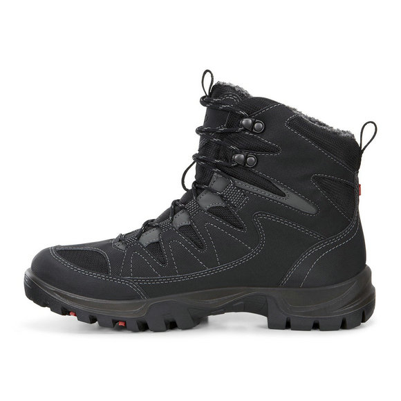 ECCO Mens Xpedition III GTX ECCO Mens Xpedition III GTX
